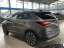 Opel Grandland X Hybrid Hybrid 4 Innovation Ultimate