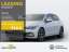 Volkswagen Golf 2.0 TDI DSG Style