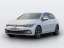 Volkswagen Golf 2.0 TDI DSG Style