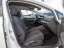 Volkswagen Golf 2.0 TDI DSG Style