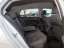 Volkswagen Golf 2.0 TDI DSG Style