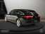 Mercedes-Benz CLA 180 CLA 180 d Shooting Brake