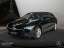 Mercedes-Benz CLA 180 CLA 180 d Shooting Brake