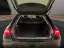 Mercedes-Benz CLA 180 CLA 180 d Shooting Brake