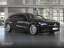 Mercedes-Benz CLA 180 CLA 180 d Shooting Brake