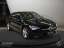 Mercedes-Benz CLA 180 CLA 180 d Shooting Brake