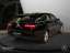 Mercedes-Benz CLA 180 CLA 180 d Shooting Brake