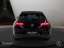 Mercedes-Benz CLA 180 CLA 180 d Shooting Brake