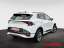 Kia Sportage GDi GT-Line Hybrid