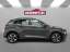 Hyundai Kona 1.6 2WD Prime T-GDi