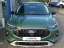 Ford Kuga Active Hybrid Plug in Hybrid X