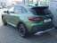 Ford Kuga Active Hybrid Plug in Hybrid X