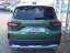 Ford Kuga Active Hybrid Plug in Hybrid X