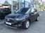 Ford Kuga EcoBoost Titanium