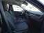 Ford Kuga EcoBoost Titanium