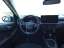 Ford Kuga EcoBoost Titanium