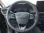 Ford Kuga EcoBoost Titanium