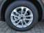 Ford Kuga EcoBoost Titanium