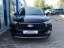 Ford Kuga EcoBoost Titanium