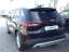 Ford Kuga EcoBoost Titanium