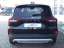 Ford Kuga EcoBoost Titanium