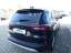 Ford Kuga EcoBoost Titanium