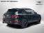 Bentley Bentayga V8