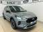 Ford Kuga Active Hybrid X