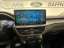 Ford Kuga Active Hybrid X