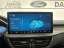 Ford Kuga Active Hybrid X