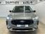 Ford Kuga Active Hybrid X