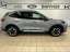 Ford Kuga Active Hybrid X