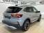 Ford Kuga Active Hybrid X