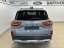 Ford Kuga Active Hybrid X