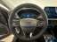 Ford Kuga Active Hybrid X