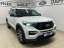 Ford Explorer 4x4 AWD EcoBoost Plug in Hybrid ST Line