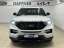 Ford Explorer 4x4 AWD EcoBoost Plug in Hybrid ST Line