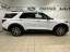 Ford Explorer 4x4 AWD EcoBoost Plug in Hybrid ST Line