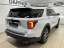 Ford Explorer 4x4 AWD EcoBoost Plug in Hybrid ST Line