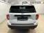 Ford Explorer 4x4 AWD EcoBoost Plug in Hybrid ST Line