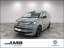 Volkswagen T7 Multivan 2.0 TSI