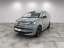 Volkswagen T7 Multivan 2.0 TSI