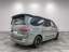 Volkswagen T7 Multivan 2.0 TSI