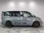 Volkswagen T7 Multivan 2.0 TSI