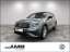 Volkswagen Tiguan 2.0 TDI Allspace DSG Move Plus