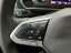 Volkswagen Tiguan 2.0 TDI Allspace DSG Move Plus