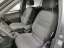 Volkswagen Tiguan 2.0 TDI Allspace DSG Move Plus