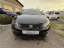 Seat Leon 2.0 TSI 4Drive Cupra Sportstourer