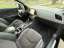 Seat Leon 2.0 TSI 4Drive Cupra Sportstourer