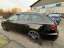 Seat Leon 2.0 TSI 4Drive Cupra Sportstourer